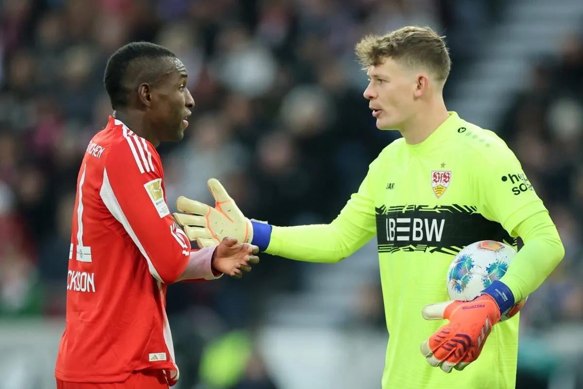 开云体育下载链接 | 最新版本 - 升级体验